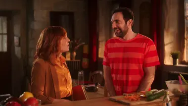 Scènes de ménages 20h30 23/03/26