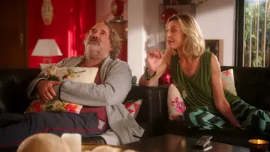 Scènes de ménages 20h30 25/02/26