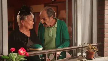 Scènes de ménages 20h30 27/05/26