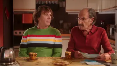 Scènes de ménages 20h30 3/03/26