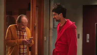 Scènes de ménages 20h30 30/04/26