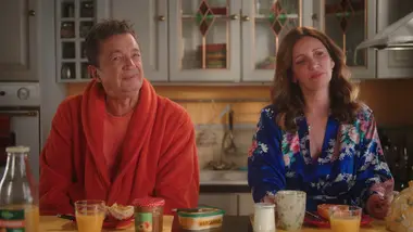 Scènes de ménages 20h30 31/03/26