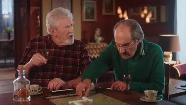 Scènes de ménages 20h30 4/03/26