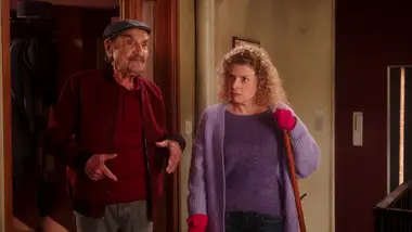 Scènes de ménages 20h30 5/03/26