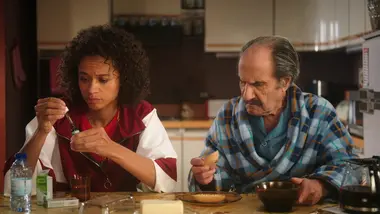 Scènes de ménages 20h30 6/03/26