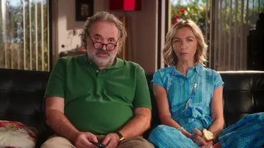 Scènes de ménages 20h30 9/03/26