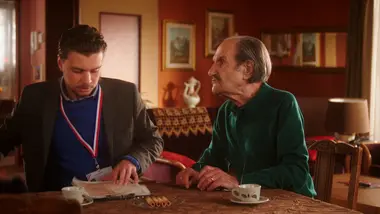 Scènes de ménages 20h35 14/02/26