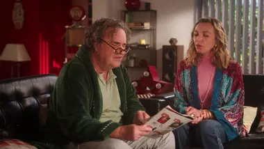 Scènes de ménages 20h35 21/02/26
