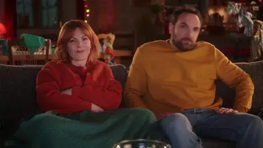 Scènes de ménages 20h35 21/03/26