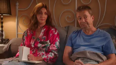 Scènes de ménages 20h35 25/07/26
