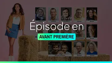 Scènes de ménages