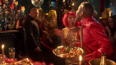 Scènes de ménages 6h00 10/03/26