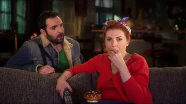 Scènes de ménages 6h00 12/03/26