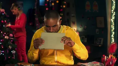 Scènes de ménages 6h00 17/03/26