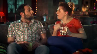 Scènes de ménages 6h00 17/04/26