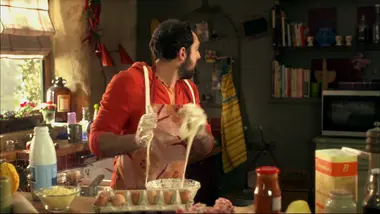 Scènes de ménages 6h00 31/03/26