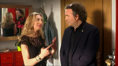 Scènes de ménages 6h00 9/04/26