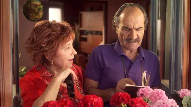 Scènes de ménages : Épisodes 1144 à 1146