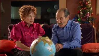 Scènes de ménages : Épisodes 191 à 195