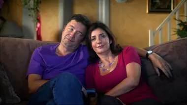 Scènes de ménages : Épisodes 196 à 200