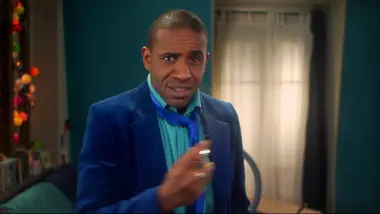 Scènes de ménages : Épisodes 321 à 324