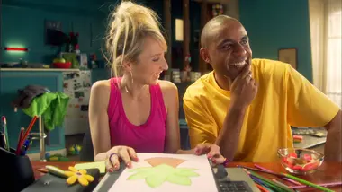 Scènes de ménages : Épisodes 337 à 340