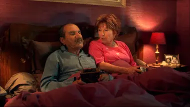 Scènes de ménages : Épisodes 349 à 352