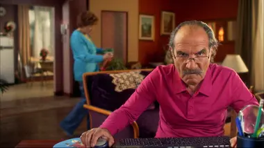 Scènes de ménages : Épisodes 405 à 408