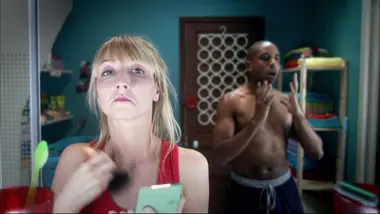 Scènes de ménages : Épisodes 425 à 428