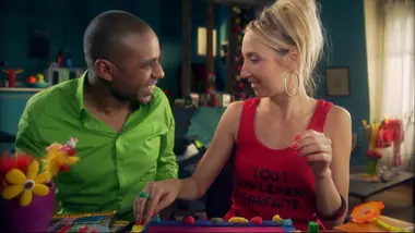 Scènes de ménages : Épisodes 457 à 460