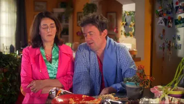 Scènes de ménages : Épisodes 501 à 504