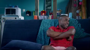 Scènes de ménages : Épisodes 55 à 60