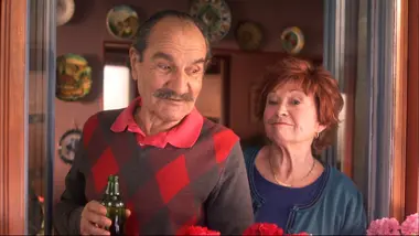 Scènes de ménages : Épisodes 573 à 576