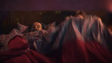 Scènes de ménages : Épisodes 751 à 755