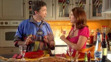 Scènes de ménages : Épisodes 884 à 887