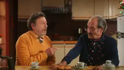 Scènes de ménages : Scènes de ménages 13h30 3/01/26