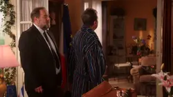 Scènes de ménages : Scènes de ménages 20h30 05/02/26