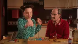 Scènes de ménages : Scènes de ménages 20h30 10/02/26