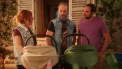 Scènes de ménages : Scènes de ménages 20h30 11/02/26