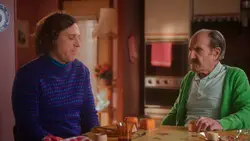 Scènes de ménages : Scènes de ménages 20h30 13/01/26