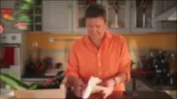 Scènes de ménages : Scènes de ménages 20h30 18/12/25