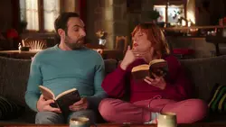Scènes de ménages : Scènes de ménages 20h30 19/01/26
