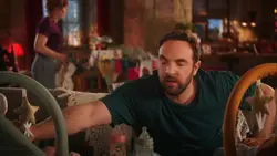 Scènes de ménages : Scènes de ménages 20h30 19/12/25
