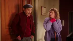 Scènes de ménages : Scènes de ménages 20h30 20/01/26