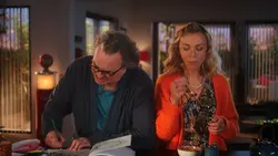 Scènes de ménages : Scènes de ménages 20h30 20/02/26