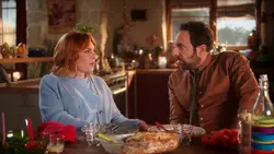 Scènes de ménages : Scènes de ménages 20h30 21/01/26