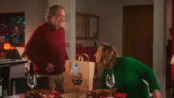 Scènes de ménages : Scènes de ménages 20h30 22/01/26