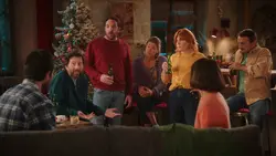 Scènes de ménages : Scènes de ménages 20h30 22/12/25