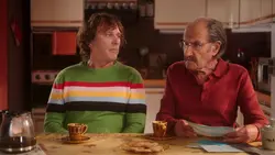 Scènes de ménages : Scènes de ménages 20h30 3/03/26