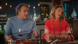 Scènes de ménages : Scènes de ménages 20h30 23/12/25